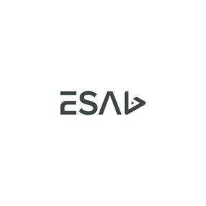 Logo Design by Art24/7 for this project | Design: #35260817