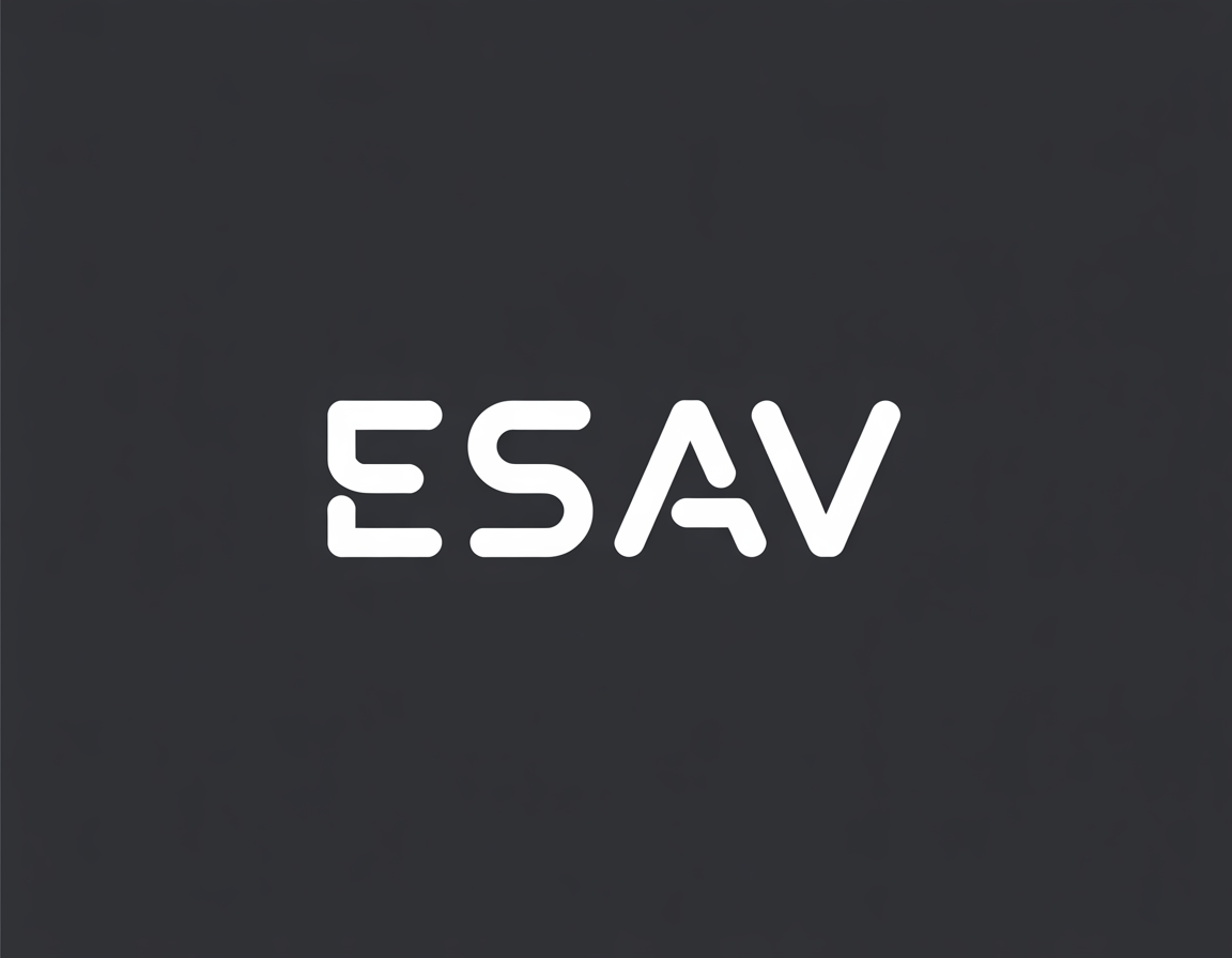 Logo Design by trojni for this project | Design #35258356