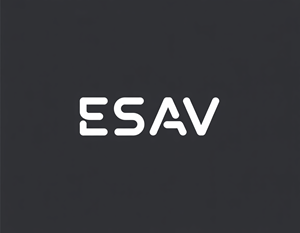 Logo Design by trojni for this project | Design: #35258356