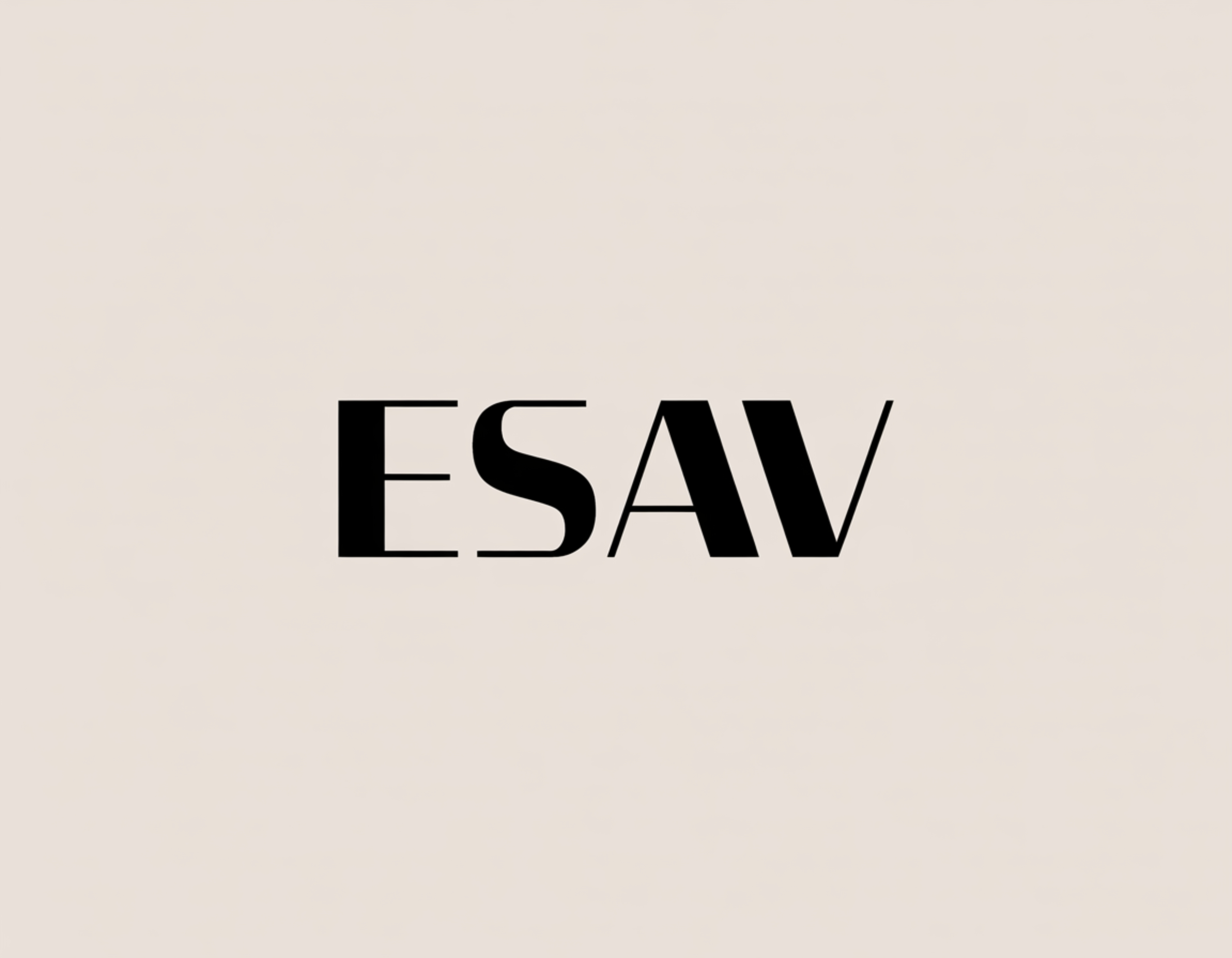 Logo Design by trojni for this project | Design #35258385
