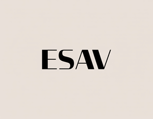 Logo Design by trojni for this project | Design: #35258385