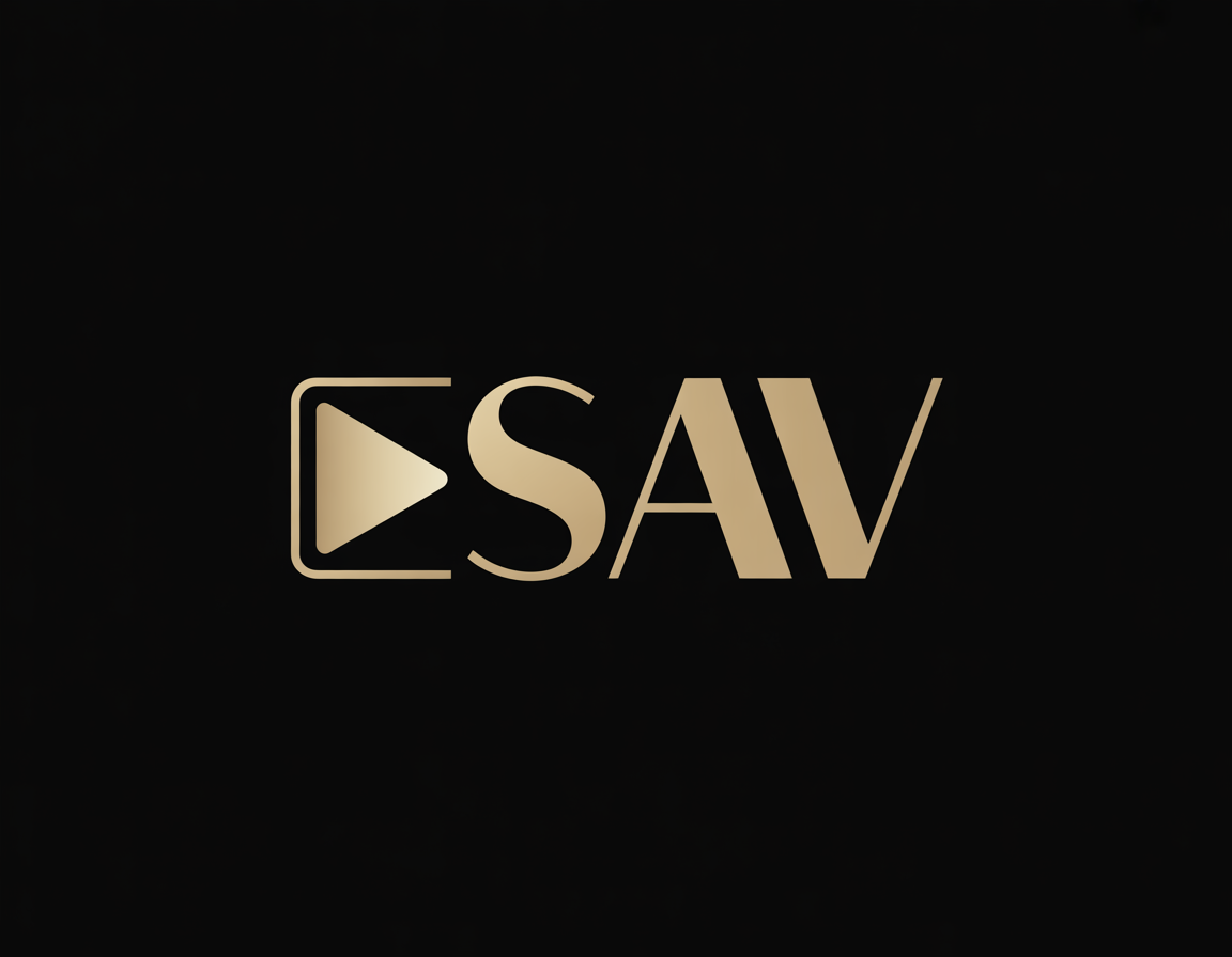 Logo Design by trojni for this project | Design #35271056