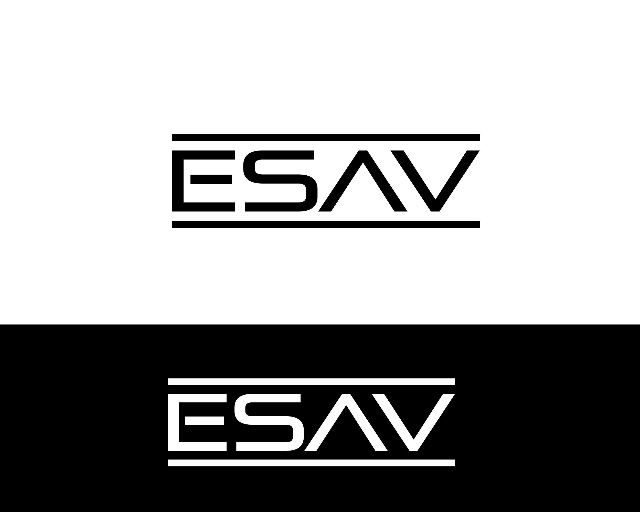 Design de Logo par renderman pour ce projet | Design #35261886