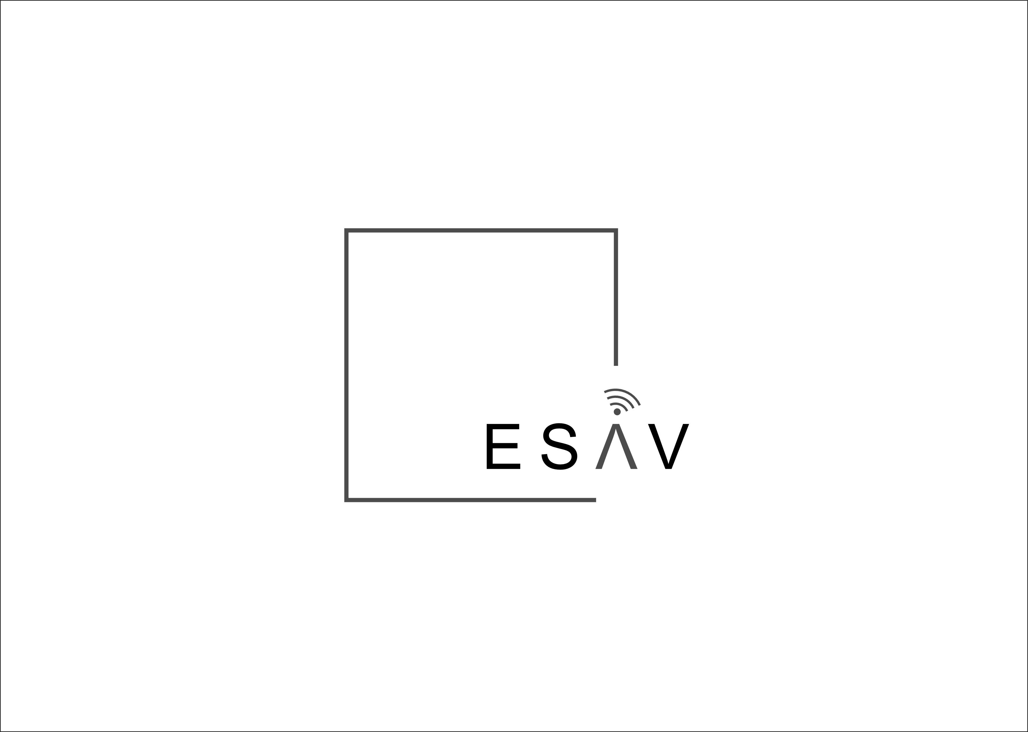 Logo Design by parwezalamgorakhpur for this project | Design #35265726