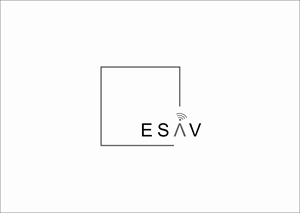 Logo Design by parwezalamgorakhpur for this project | Design: #35265726