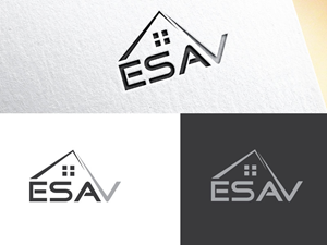 Logo Design by holyvi for this project | Design: #35260172