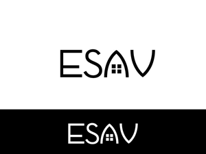 Logo Design by holyvi for this project | Design: #35260179