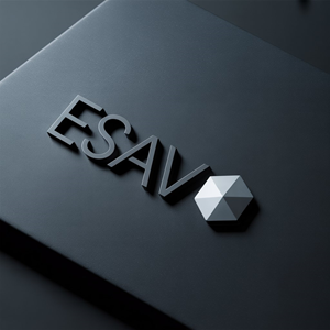 Logo Design by Khotaza99 for this project | Design: #35266315