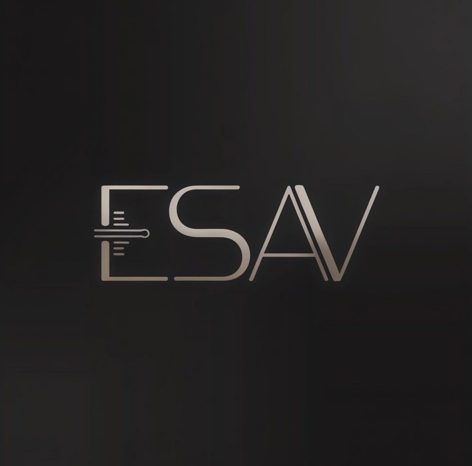 Logo-Design von KING JM für dieses Projekt | Design #35261220