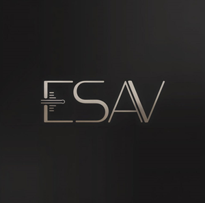 Logo Design by KING JM for this project | Design: #35261220
