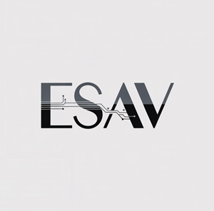 Logo Design by KING JM for this project | Design: #35261221