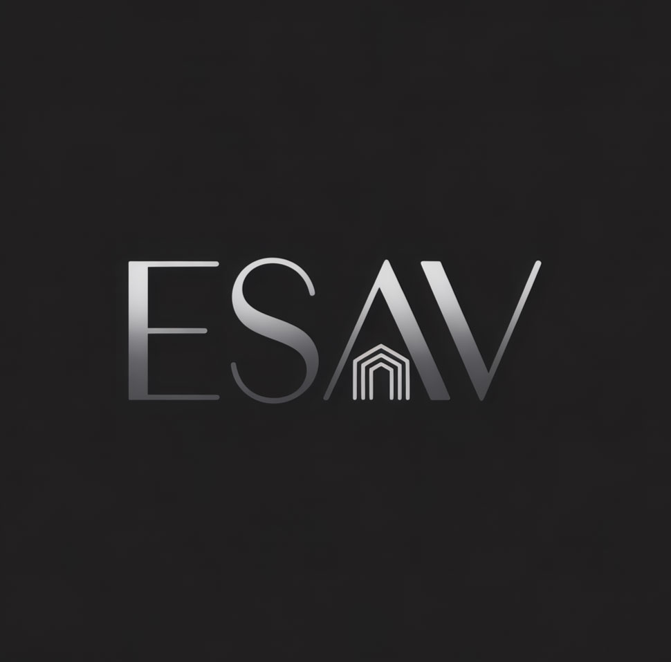 Logo Design by KING JM for this project | Design #35261222