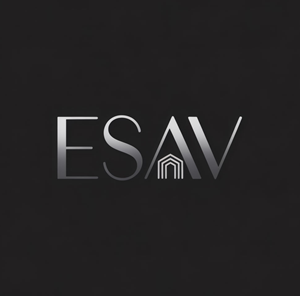 Logo Design by KING JM for this project | Design: #35261222