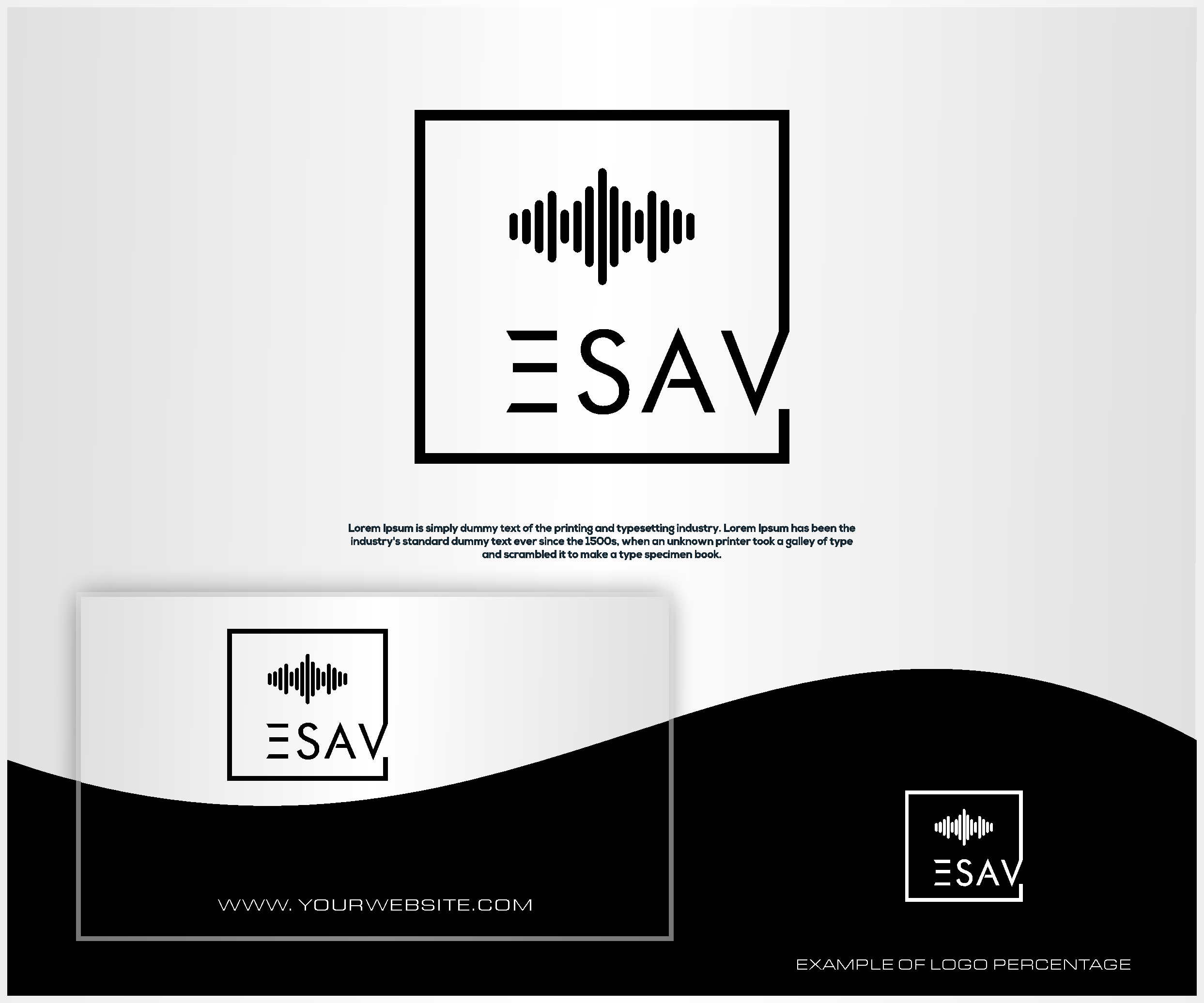 Logo Design by manggawkwk for this project | Design #35261164