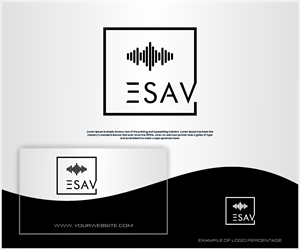 Logo Design by manggawkwk for this project | Design: #35261164