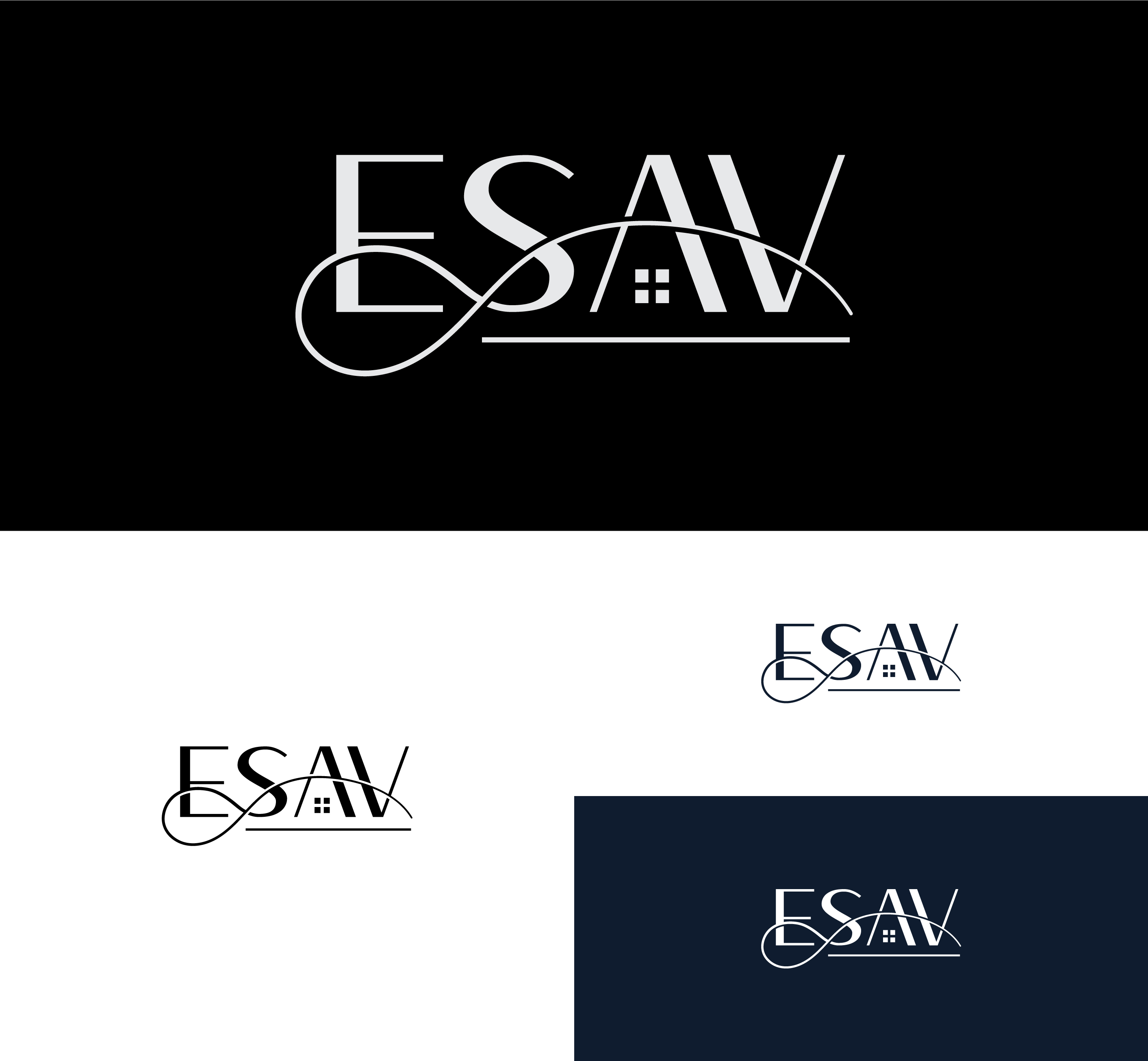 Logo Design by logofillx for this project | Design #35258338