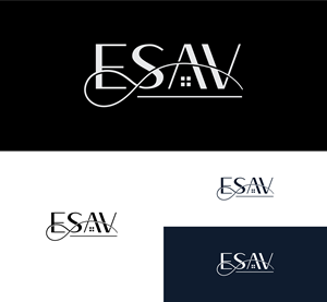 Logo Design by logofillx for this project | Design: #35258338