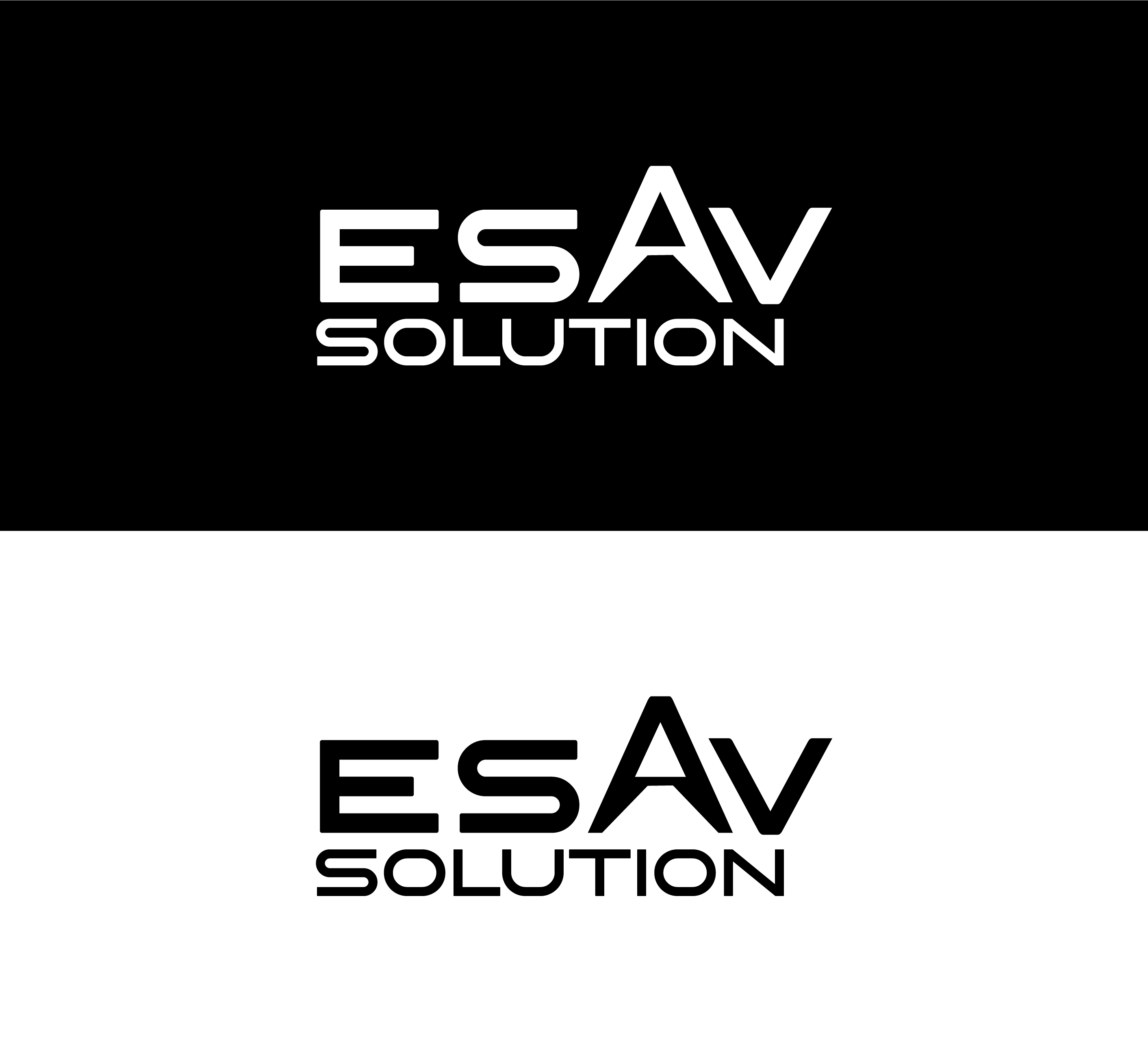 Diseño de Logo por logofillx para este proyecto | Diseño #35265837