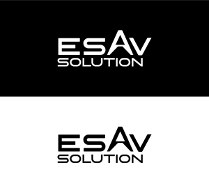 Logo Design by logofillx for this project | Design: #35265837