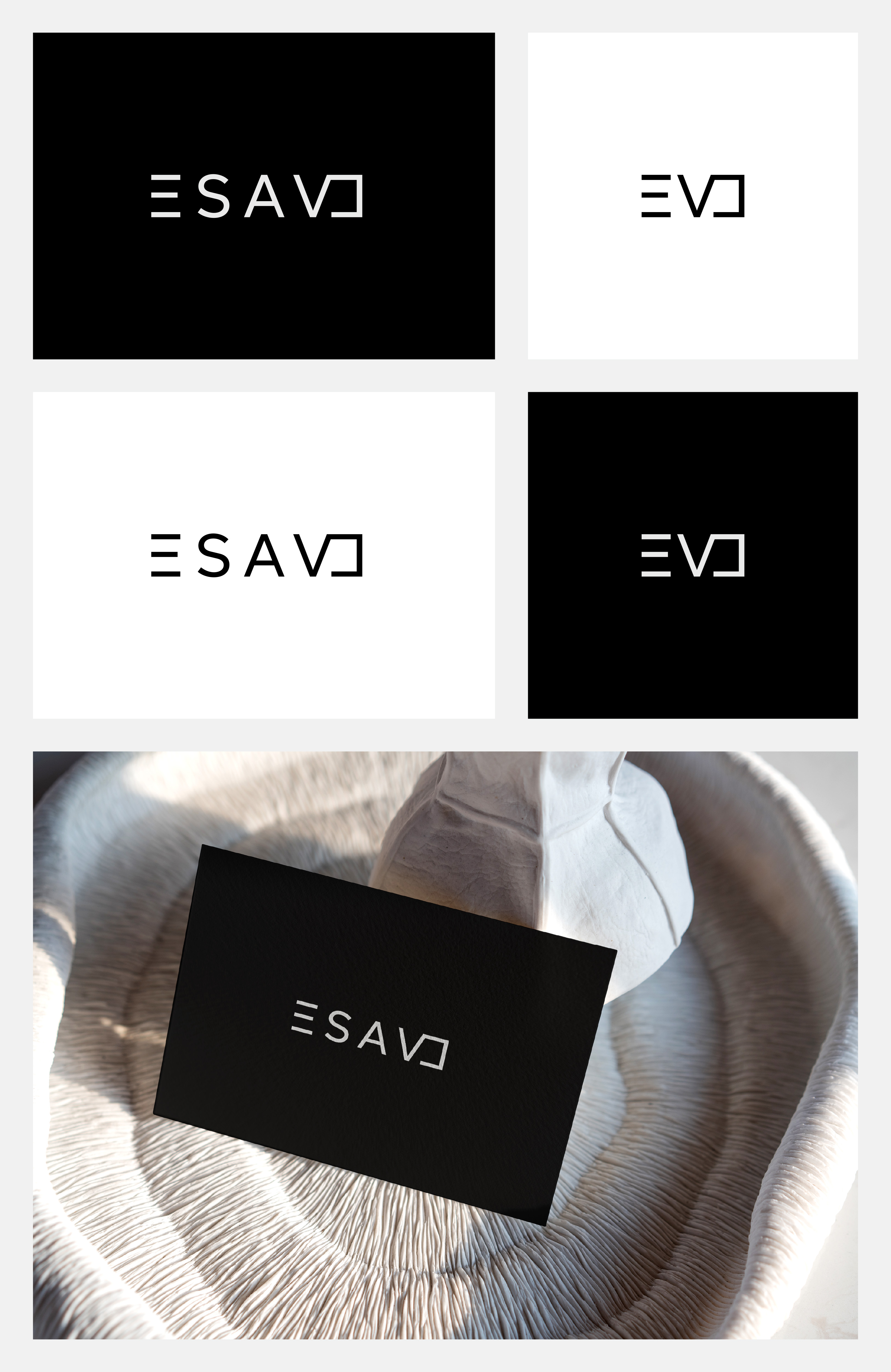 Logo Design by Ha.Connick for this project | Design #35265674
