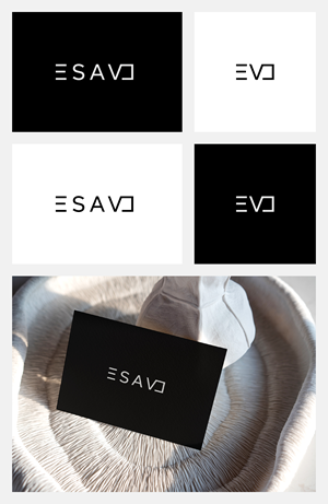 Logo Design by Ha.Connick for this project | Design: #35265674