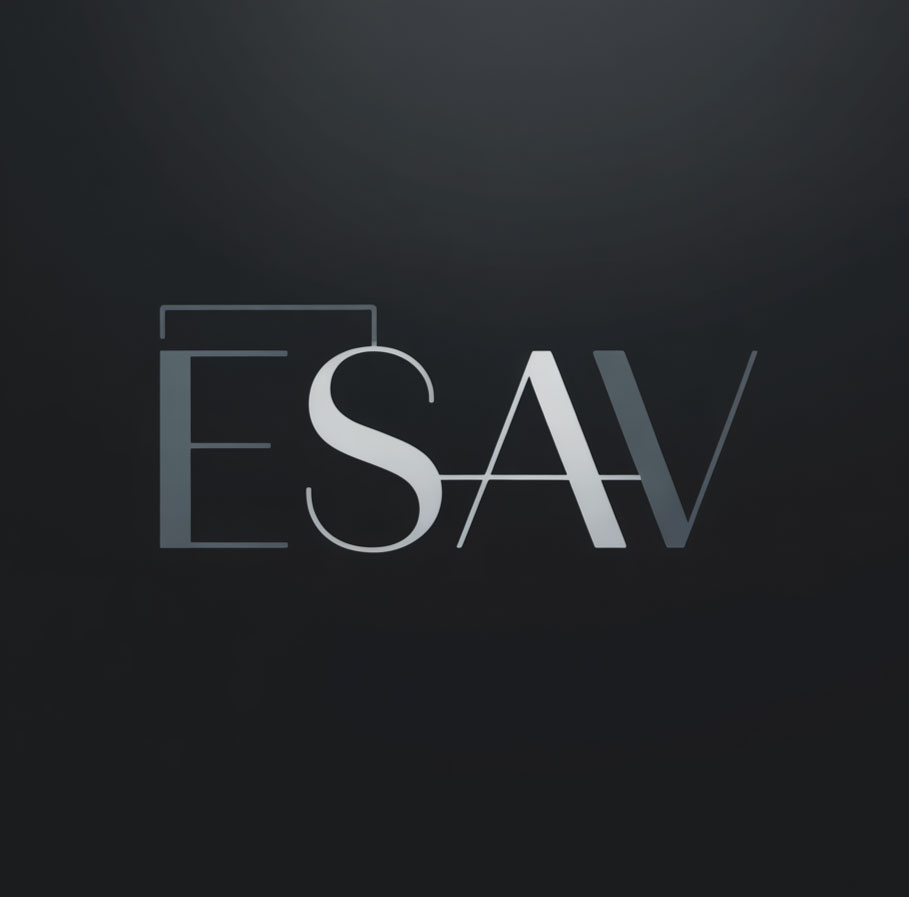 Diseño de Logo por Christopher C para este proyecto | Diseño #35264994