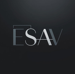 Logo Design by Christopher C for this project | Design: #35264994