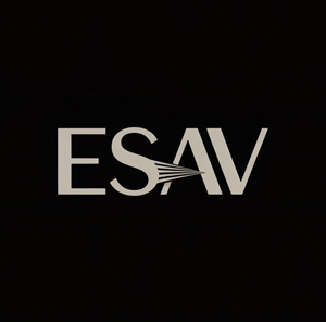 Logo Design by Christopher C for this project | Design: #35264995