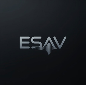 Logo Design by faridajems for this project | Design: #35261218