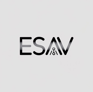 Logo Design by faridajems for this project | Design: #35261219