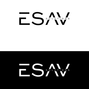 Logo Design by MD Habibur Rahman for this project | Design: #35261876