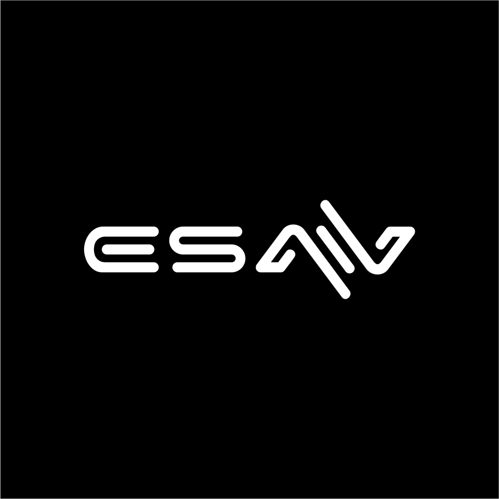 Design de Logo par B4LYA pour ce projet | Design #35262626