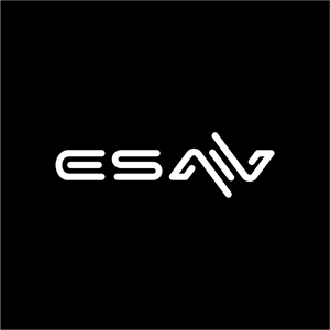 Logo Design by B4LYA