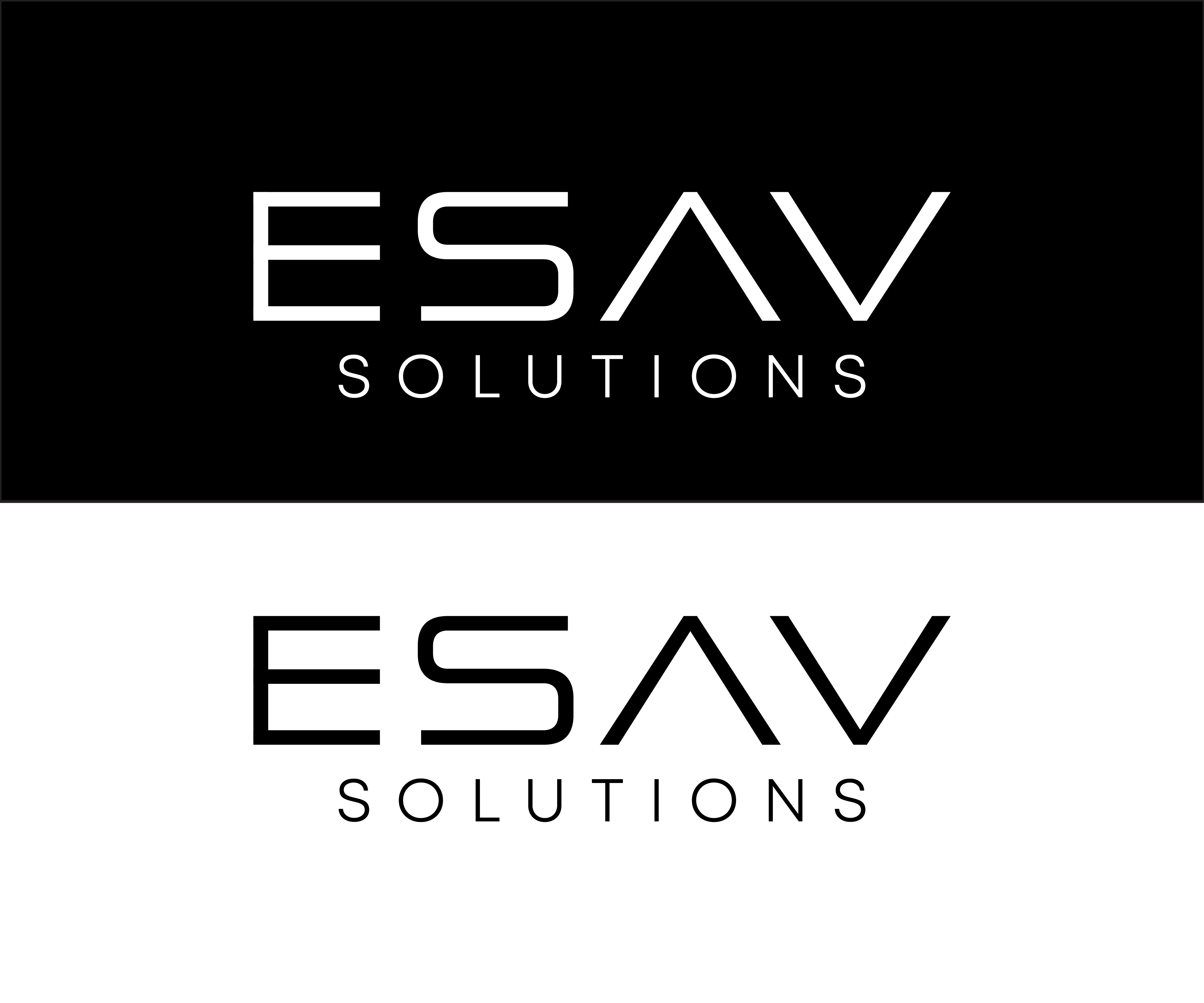 Logo Design by dx_designer for this project | Design #35264435