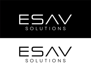 Logo Design by dx_designer for this project | Design: #35264435