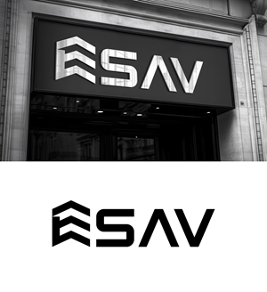 Logo Design by loveqis for this project | Design: #35261487