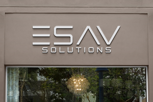 Logo Design by loveqis for this project | Design: #35270971