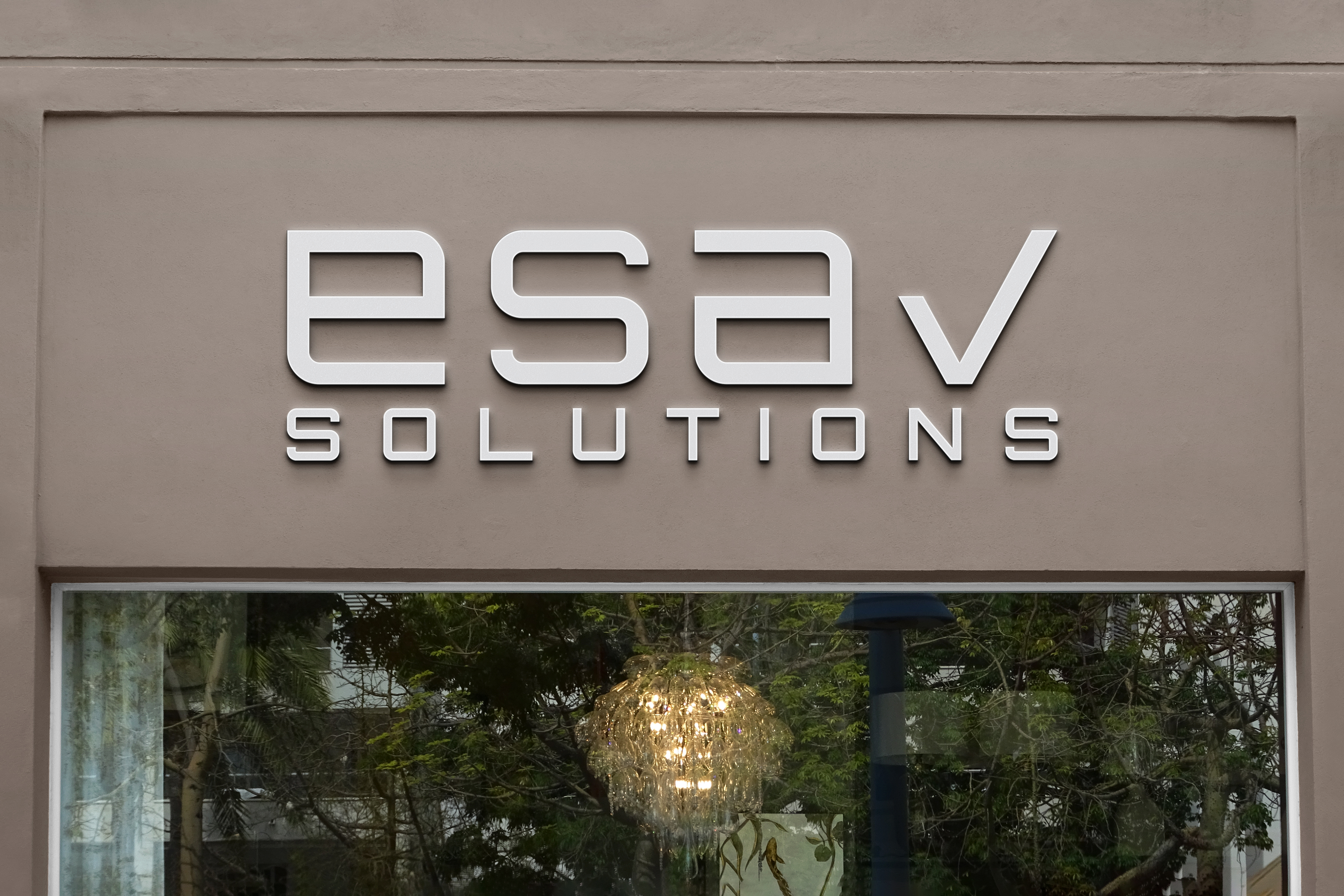 Logo Design by loveqis for this project | Design #35271005