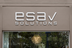 Logo Design by loveqis for this project | Design: #35271005