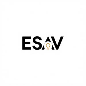 Logo Design by Fashion.Studio for this project | Design #35258380