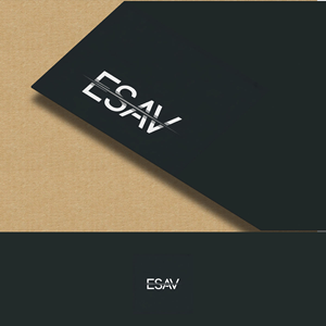 Logo Design by mekail for this project | Design: #35262825