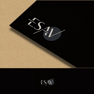 Logo Design by mekail for this project | Design: #35262826