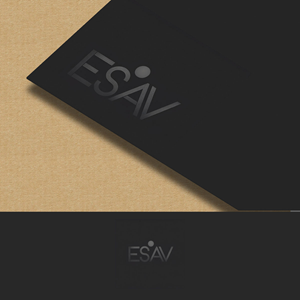 Logo Design by mekail for this project | Design: #35262827