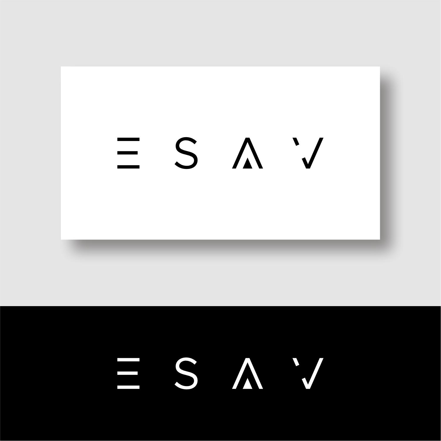 Logo Design by semarco for this project | Design #35260741