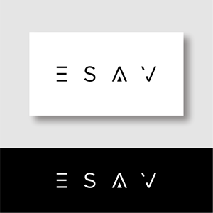 Logo Design by semarco for this project | Design: #35260741