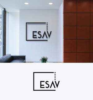 Logo Design by Visionarydexiner for this project | Design: #35259153