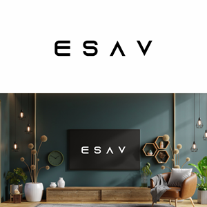 Logo Design by enka94