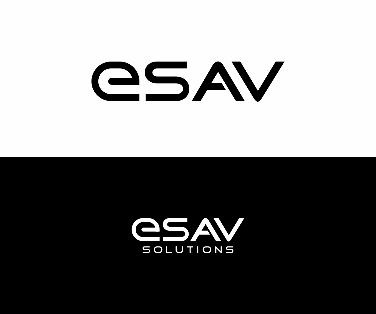 Logo-Design von Nono KonsepVector für dieses Projekt | Design #35264446