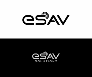 Logo Design by Nono KonsepVector for this project | Design: #35264473
