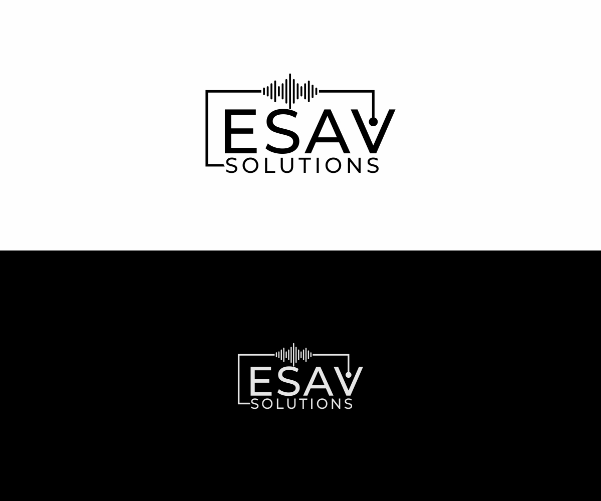 Logo Design by Nono KonsepVector for this project | Design #35264663
